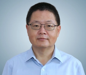 Jian Zou