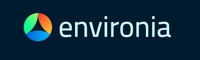 Environia