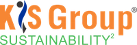 KIS Group-Sustainability