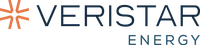 Veristar Energy
