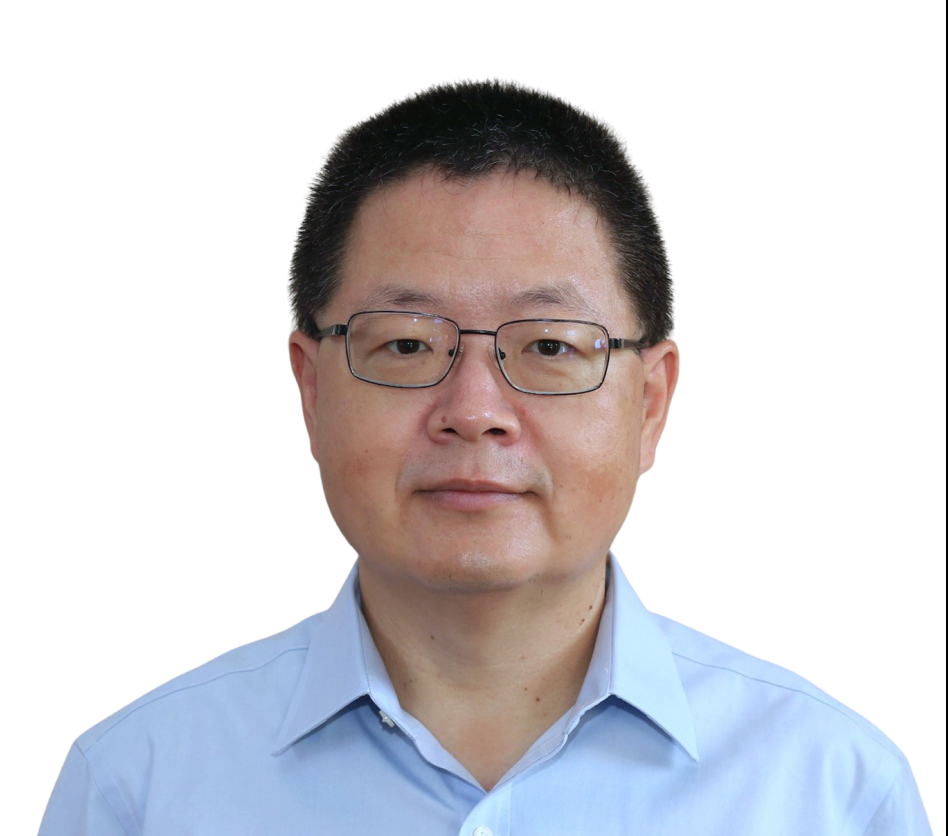 Jian Zou