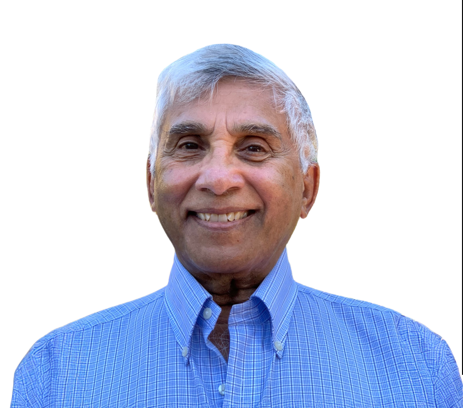 Edan Prabhu