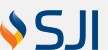 SJI