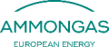 Ammongas