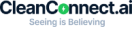 CleanConnect.ai