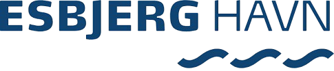 PORT ESBJERG