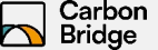 Carbonbridge