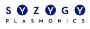 Syzygy Plasmonics Inc.