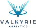 Valkyrie Analytics