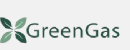 GreenGasUSA