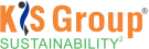 KIS Group-Sustainability²