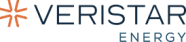 Veristar Energy