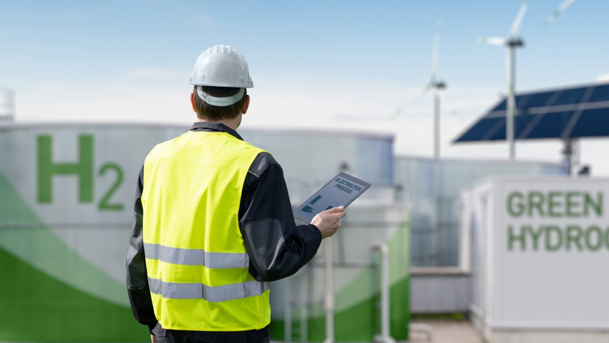 Waste to Watts: Biogas Partnerships Gain Ground