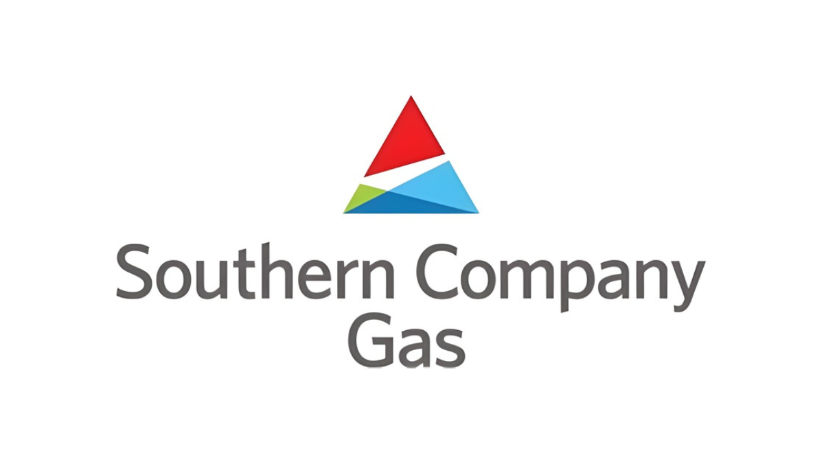 From Waste to Watts: Utilities Embrace Renewable Gas