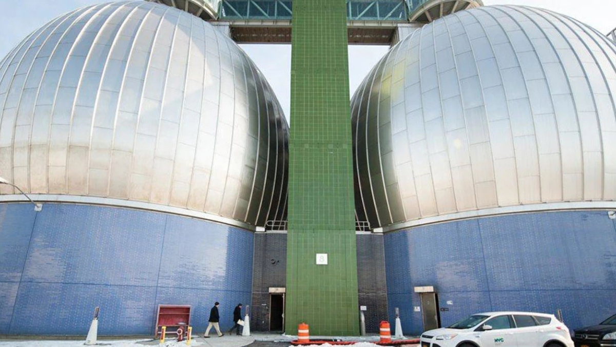 Trash to Treasure: America’s $3B Biogas Surge