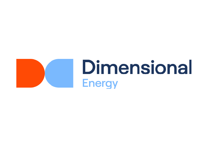 Dimensional Energy