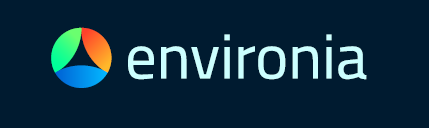 Environia
