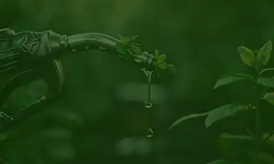 Biofuels Congress, USA 2025