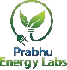 Prabhu Energy Labs