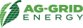Ag-Grid Energy LLC