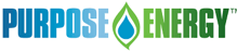 PurposeEnergy