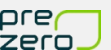 PreZero International