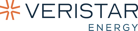 Veristar Energy